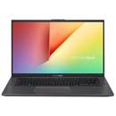 Asus Vivobook 14 bärbar dator 14" X412FA-EK819T