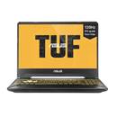 Asus Tuf bärbar gaming dator 15,6" FX505DT-AL218T