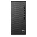 HP stationär dator M01-F0073NO