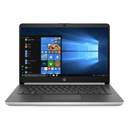 HP bärbar dator 14" 14-DK0400NO