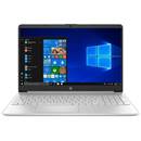 HP bärbar dator 15,6" 15S-EQ0006NO