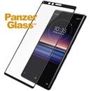 PanzerGlass till Sony Experia 1